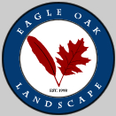 Eagle Oak Landscape